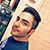 Khashayar Gr's profile image