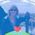 Carol Calnan Reinke's profile image