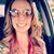Lanelle Galan's profile image