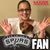 Danica Torres's profile image