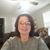 Lorie Condrey's profile image