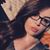 Rebecca Jeen's profile image
