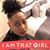 Pam Gaines's profile image