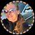 Cora Lynn Tejano's profile image