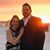 Brent Hargett's profile image