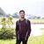 Loran Ong's profile image