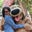 Alodie Duante's profile image
