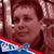 Rachel Hargett's profile image
