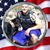 Michael Voyk's profile image