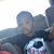 Lashay Nix's profile image