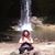 Gab Cab's profile image