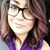 Vanessa Acosta's profile image