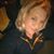 Amanda Worrell-Chornsbay's profile image