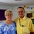 Gloria Sawyer's profile image