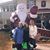 Nancy Caskey's profile image