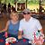 Kelly Jamerson Land's profile image