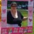 Melanie Foley's profile image