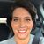 Jeannie Reynolds's profile image