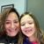 Jolie Vorce-Riccitiello's profile image
