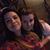 Heather Brodin Taylor's profile image