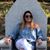 Stephanie Graves-Kasso's profile image
