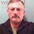 David DeBole's profile image