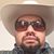 Roberto Lopez III's profile image