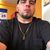 Miguel Aguirre's profile image
