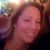 Nida Ballesteros's profile image