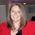 Michele OBrien's profile image