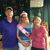 Tammy Wolf-Reed's profile image