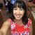 Felicia Grabowski's profile image