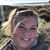 Carrie Grant-Elfstrom's profile image