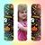 Dawnyele Nicole Rose-Reynolds's profile image