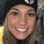 Rebecca Boyd Fisher's profile image