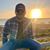 Luis M. Ramos's profile image