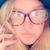 Valerie Katherine's profile image