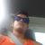 Deyders Moctezuma Npa-rem's profile image