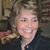 Barbara Walters's profile image