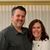 Leann Burden-Klemz's profile image
