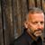 Barry Wools's profile image