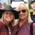 Alice Adkins Shelton's profile image