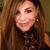 Nicole Sgarlato's profile image