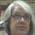 Linda Kostrick Ringstad's profile image