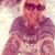 Tiffany Doyle Metcalf's profile image