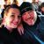 JessicaDave Palazzolo's profile image