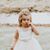 Kristine Kay Frost's profile image