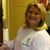 Amanda N Jason Arledge's profile image