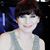 Julia Anthony's profile image