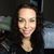 Abby Pihl Harkins's profile image